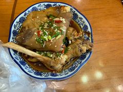 -杜优素羊杂碎(财满街店)