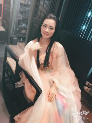 点击看大图 -盘子女人坊古装写真摄影(深圳店)