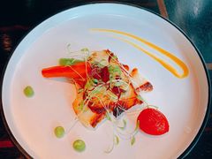 -山葵家·创意料理(临平银泰城店)