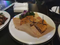 -小二郎私房菜(鼓浪屿店)