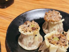 -青石桥老瓦房肥肠粉总店(青石桥总店)