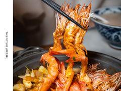 -林四喜·闽南传家菜(鼓浪屿店)