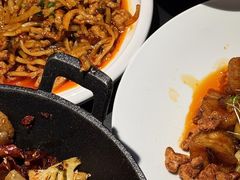 -麻六记(新天地店)