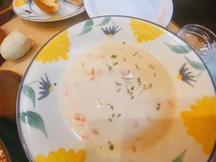 -萨莉亚意式餐厅(石鼓路店)