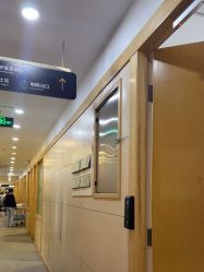 -上海华美医疗美容医院