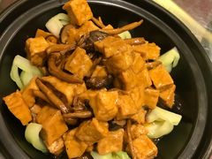 -国强手抓(西夏区店)