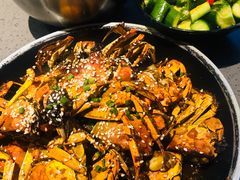 -一棠龙虾•王牌虾球(后湖御华里店)