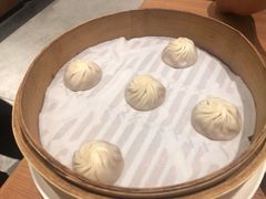 -鼎泰丰(德基广场店)