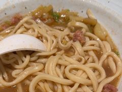 -大师兄·西北小馆(南沙万达广场店)