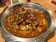-武松家(丰益桥店)