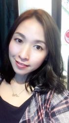 -Mix Boom Hair salon