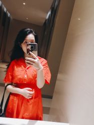 -MMbyHair Code芭曲发型