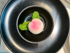 -淮扬韵(高新大都荟店)