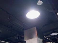 -明本湛江鸡•海鲜小厨(陈家祠店)