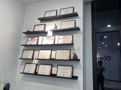 -Another Key健身(紫金店)