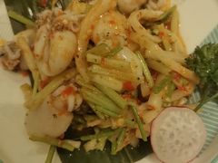 -椰客·海南椰子鸡(新塘永旺梦乐城店)