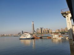 -船长9号·精致湖北菜(江滩店)