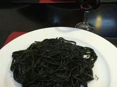 -大运河