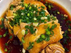 -百家鲜·杭帮菜