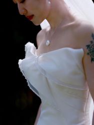 -WECOUTURE高级订制广州