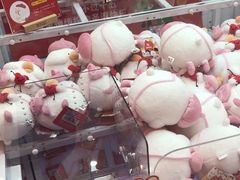-LLJ夹机占(正佳广场店)