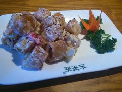 android_upload_pic-去茶去餐厅(中央大街店)