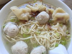 -五板桥水面店
