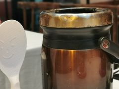 -老湘亲·品鉴湘菜(蔡塘爱琴海店)