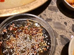 -小龙坎火锅(沂南店)