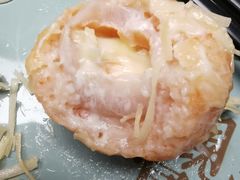 -观宴中餐厅