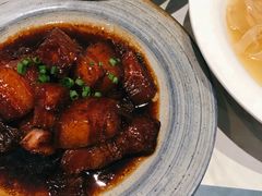-荣小馆(临海世纪花城店)