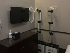 -康逸居·始于2002(海安店)