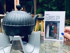 -田德能咖啡博物馆