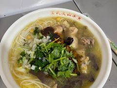 -文山荷鲜居(翠湖店)