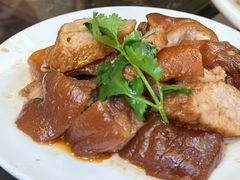 -吴记富苑(朝阳店)