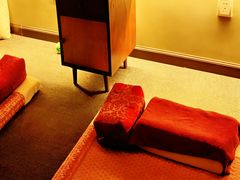 -泰吉象·纯正泰式按摩SPA(花园坊店)