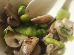 -老东吴食府(雅都店)