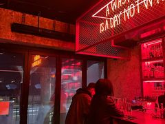 -The Drinkery (瑞金店)