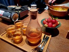 -米店·云南菜(南门店)