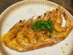 -春田小幸铁板烧(忠义街店)