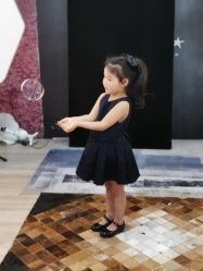 -格林童趣专业儿童摄影(公益西桥店)