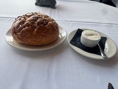 -莫尔顿牛排坊(浦东ifc店)