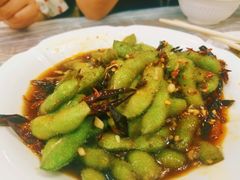 -古田会·肥肠鸡(古田店)