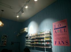 -J·C NAIL美甲美睫