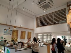 -沙茶驿站