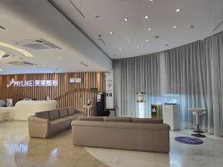 -深圳美莱医疗美容医院