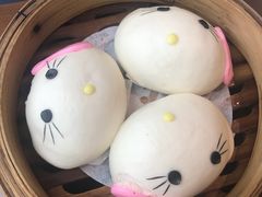-皇城中餐厅·潮菜传承·私享宴客