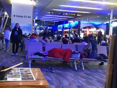 -王权免税店(普吉机场店)