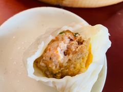 -佬钱湾仔(衣裳街店)