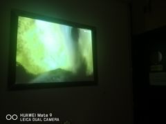 -猴满足影院足道SPA(金钟路店)